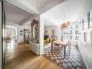 Acheter Appartement Paris-7eme-arrondissement 3995000 euros