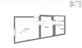 For sale Apartment Paris-15eme-arrondissement 75015 25 m2