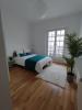 For rent Apartment Paris-15eme-arrondissement 75015 32 m2