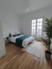 Annonce Location Appartement Paris-15eme-arrondissement