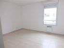 Annonce Location 3 pièces Appartement Nantes