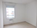 Louer Appartement 55 m2 Nantes