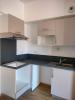 Louer Appartement 40 m2 Nantes