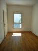 Louer Appartement Nantes Loire atlantique