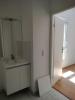 Louer Appartement Nantes 630 euros