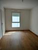 Annonce Location 2 pièces Appartement Nantes