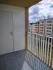 Louer Appartement 42 m2 Nantes
