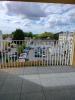 Louer Appartement Nantes Loire atlantique