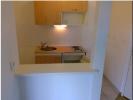 Annonce Location 2 pièces Appartement Nantes