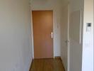 Louer Appartement 39 m2 Nantes