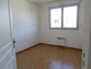 Louer Appartement Nantes Loire atlantique