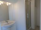 Louer Appartement Nantes 567 euros