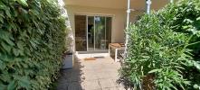 For sale Apartment Turballe 44420 22 m2