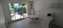 Apartment TURBALLE 