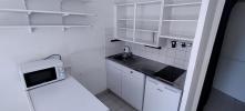 Apartment TURBALLE 