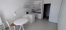 Apartment TURBALLE 