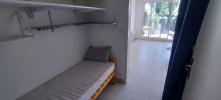 Apartment TURBALLE 