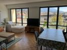 For rent Apartment Aix-les-bains  73100 71 m2 3 rooms