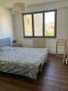 Apartment AIX-LES-BAINS 