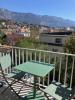 Apartment AIX-LES-BAINS 