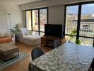 Apartment AIX-LES-BAINS 