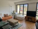 Apartment AIX-LES-BAINS 