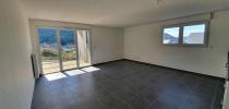 For rent Apartment Balme-de-sillingy 74330 71 m2 3 rooms
