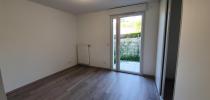 Apartment BALME-DE-SILLINGY 