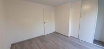 Apartment BALME-DE-SILLINGY 