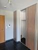Annonce Location 2 pièces Appartement Annecy