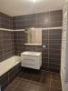 Louer Appartement 47 m2 Annecy