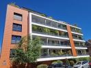 Louer Appartement Annecy Haute savoie