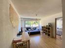 Annonce Location 2 pièces Appartement Nimes