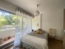 Louer Appartement Nimes Gard