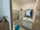 Louer Appartement Nimes 520 euros