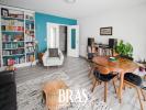 Annonce Vente 3 pièces Appartement Nantes