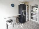 Acheter Appartement Nantes 249100 euros