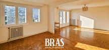 Annonce Vente 4 pièces Appartement Nantes