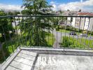 Acheter Appartement Nantes Loire atlantique