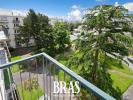 Acheter Appartement Nantes 169600 euros
