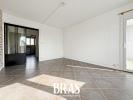 Annonce Vente 3 pièces Appartement Nantes