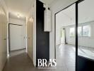 Acheter Appartement Nantes Loire atlantique