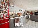 Annonce Vente Appartement Reze