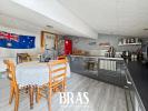 Acheter Appartement 24 m2 Reze