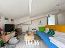 Acheter Appartement Reze Loire atlantique