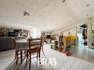 Acheter Appartement Reze 102600 euros