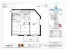 Apartment PLEURTUIT 