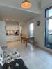 Annonce Location 2 pièces Appartement Saint-malo