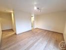 Location Appartement Pont-sainte-maxence 60700 31 m2