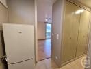 Louer Appartement 31 m2 Pont-sainte-maxence